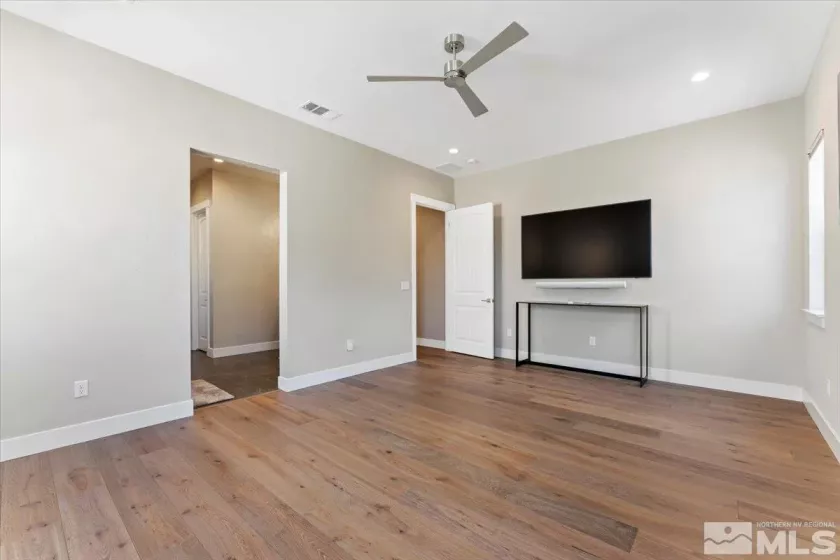 6103 Pleasant Oak, Reno, Nevada 89511, 4 Bedrooms Bedrooms, ,4 BathroomsBathrooms,Residential,Residential,Pleasant Oak,250005015