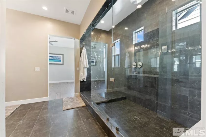 6103 Pleasant Oak, Reno, Nevada 89511, 4 Bedrooms Bedrooms, ,4 BathroomsBathrooms,Residential,Residential,Pleasant Oak,250005015