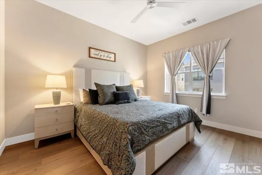 6103 Pleasant Oak, Reno, Nevada 89511, 4 Bedrooms Bedrooms, ,4 BathroomsBathrooms,Residential,Residential,Pleasant Oak,250005015