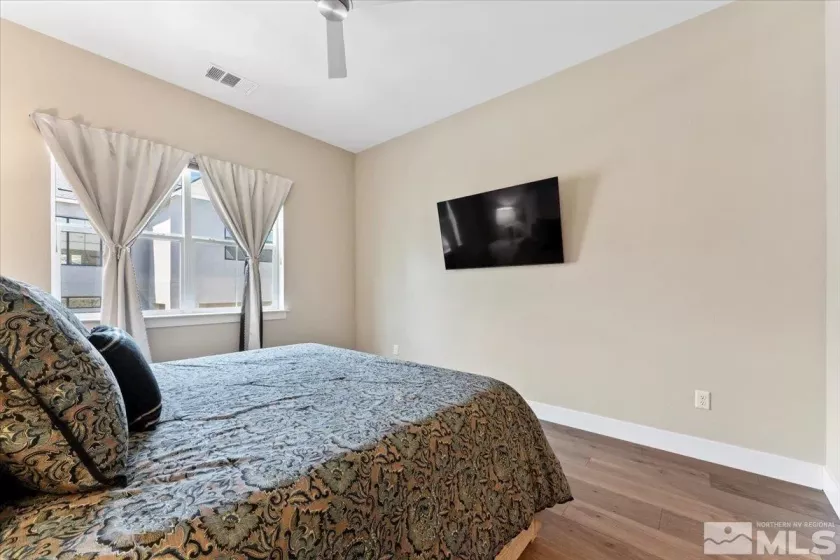 6103 Pleasant Oak, Reno, Nevada 89511, 4 Bedrooms Bedrooms, ,4 BathroomsBathrooms,Residential,Residential,Pleasant Oak,250005015
