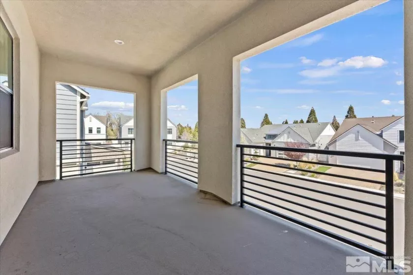6103 Pleasant Oak, Reno, Nevada 89511, 4 Bedrooms Bedrooms, ,4 BathroomsBathrooms,Residential,Residential,Pleasant Oak,250005015