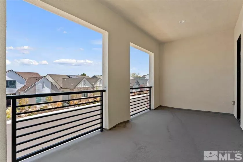 6103 Pleasant Oak, Reno, Nevada 89511, 4 Bedrooms Bedrooms, ,4 BathroomsBathrooms,Residential,Residential,Pleasant Oak,250005015