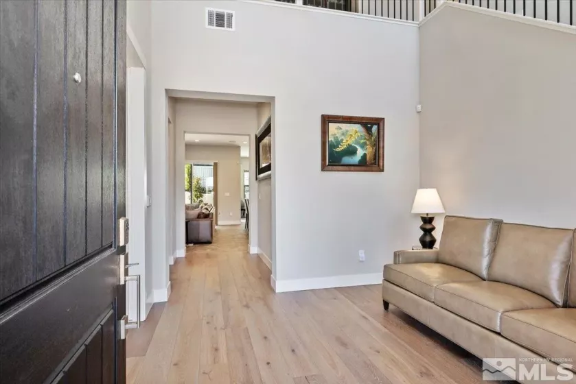 6103 Pleasant Oak, Reno, Nevada 89511, 4 Bedrooms Bedrooms, ,4 BathroomsBathrooms,Residential,Residential,Pleasant Oak,250005015