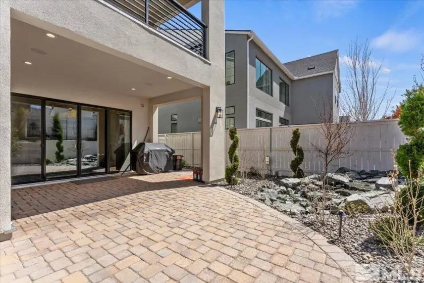 6103 Pleasant Oak, Reno, Nevada 89511, 4 Bedrooms Bedrooms, ,4 BathroomsBathrooms,Residential,Residential,Pleasant Oak,250005015