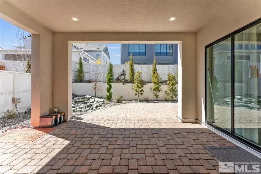 6103 Pleasant Oak, Reno, Nevada 89511, 4 Bedrooms Bedrooms, ,4 BathroomsBathrooms,Residential,Residential,Pleasant Oak,250005015