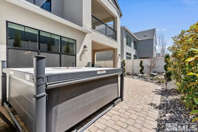 6103 Pleasant Oak, Reno, Nevada 89511, 4 Bedrooms Bedrooms, ,4 BathroomsBathrooms,Residential,Residential,Pleasant Oak,250005015