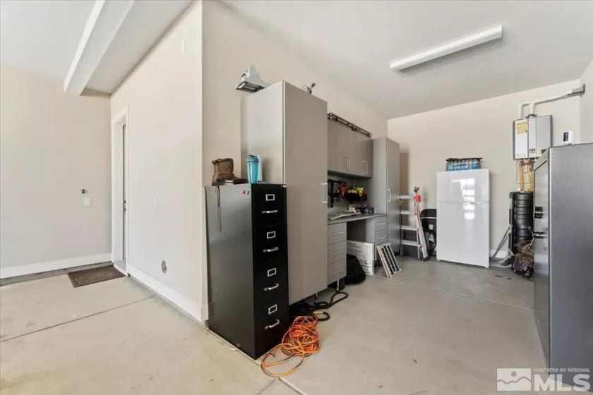 6103 Pleasant Oak, Reno, Nevada 89511, 4 Bedrooms Bedrooms, ,4 BathroomsBathrooms,Residential,Residential,Pleasant Oak,250005015