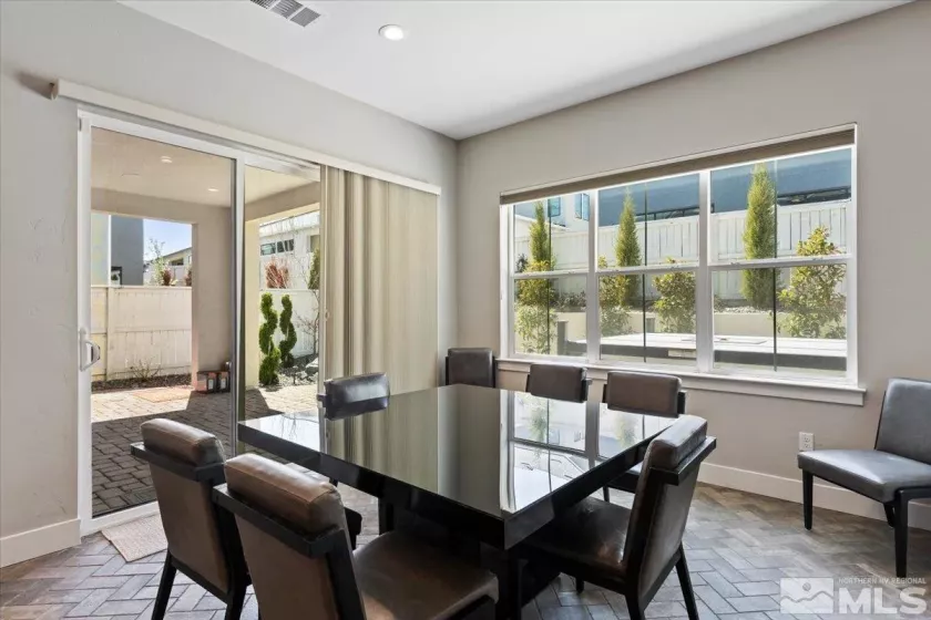 6103 Pleasant Oak, Reno, Nevada 89511, 4 Bedrooms Bedrooms, ,4 BathroomsBathrooms,Residential,Residential,Pleasant Oak,250005015