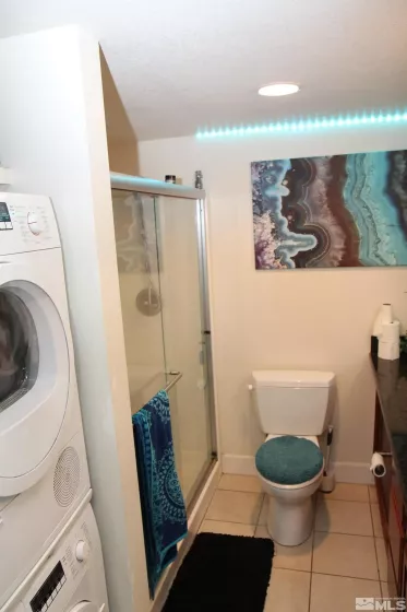 450 Arlington, Reno, Nevada 89503, 1 Bedroom Bedrooms, ,1 BathroomBathrooms,Residential,Residential,Arlington,240014513
