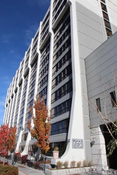 450 Arlington, Reno, Nevada 89503, 1 Bedroom Bedrooms, ,1 BathroomBathrooms,Residential,Residential,Arlington,240014513