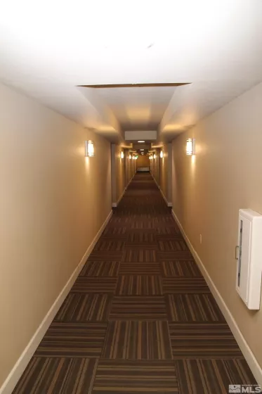 450 Arlington, Reno, Nevada 89503, 1 Bedroom Bedrooms, ,1 BathroomBathrooms,Residential,Residential,Arlington,240014513