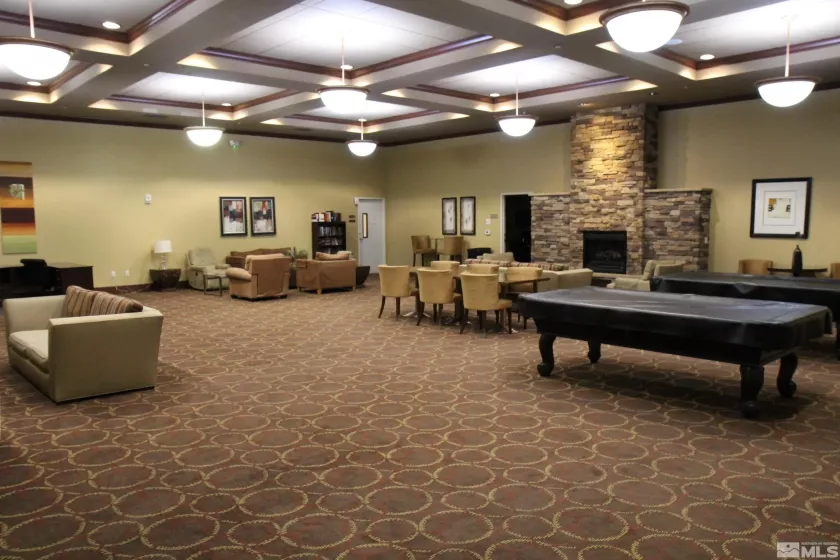 450 Arlington, Reno, Nevada 89503, 1 Bedroom Bedrooms, ,1 BathroomBathrooms,Residential,Residential,Arlington,240014513