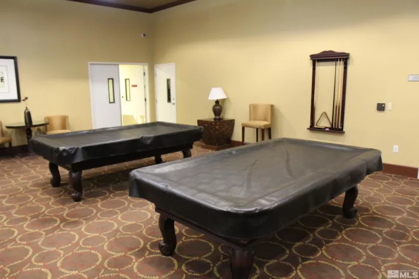 450 Arlington, Reno, Nevada 89503, 1 Bedroom Bedrooms, ,1 BathroomBathrooms,Residential,Residential,Arlington,240014513