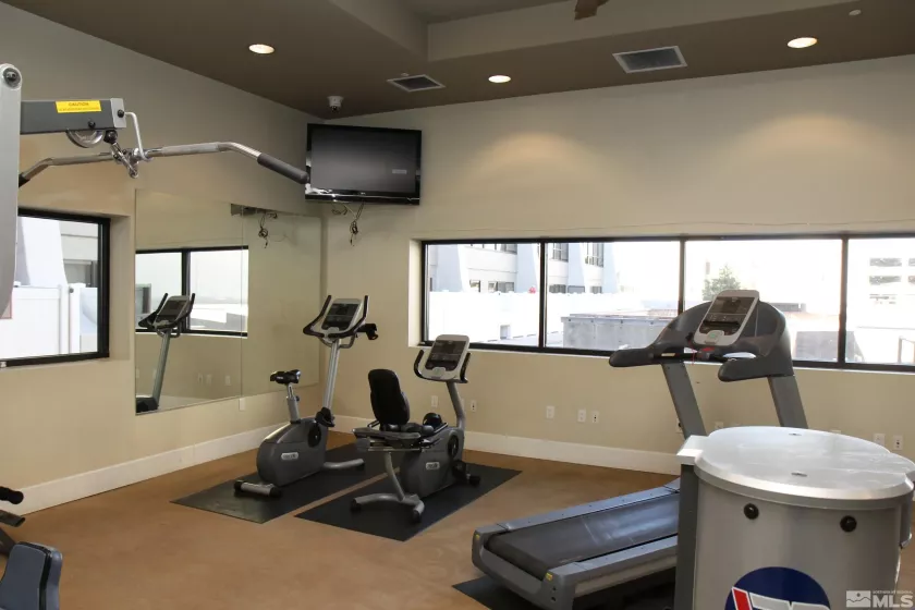 450 Arlington, Reno, Nevada 89503, 1 Bedroom Bedrooms, ,1 BathroomBathrooms,Residential,Residential,Arlington,240014513