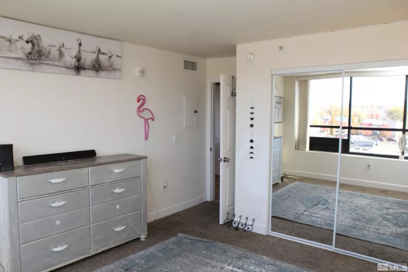 450 Arlington, Reno, Nevada 89503, 1 Bedroom Bedrooms, ,1 BathroomBathrooms,Residential,Residential,Arlington,240014513