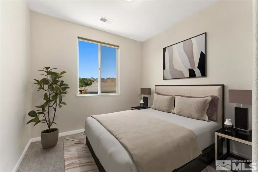 754 Grayhawk, Dayton, Nevada 89403, 4 Bedrooms Bedrooms, ,3 BathroomsBathrooms,Residential,Residential,Grayhawk,240013063
