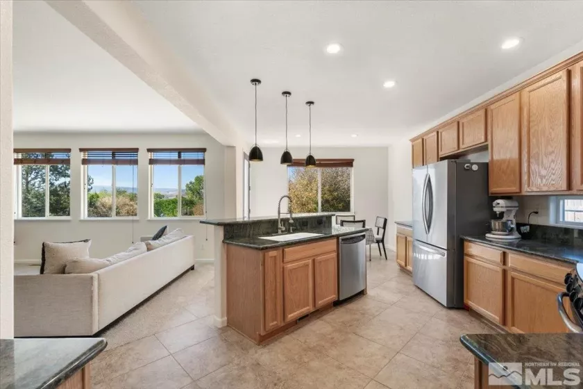 754 Grayhawk, Dayton, Nevada 89403, 4 Bedrooms Bedrooms, ,3 BathroomsBathrooms,Residential,Residential,Grayhawk,240013063