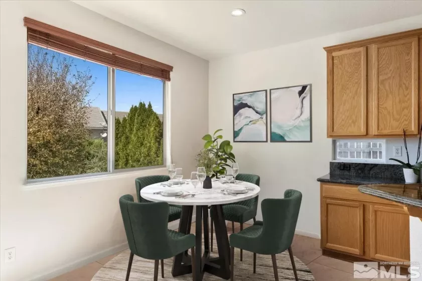 754 Grayhawk, Dayton, Nevada 89403, 4 Bedrooms Bedrooms, ,3 BathroomsBathrooms,Residential,Residential,Grayhawk,240013063