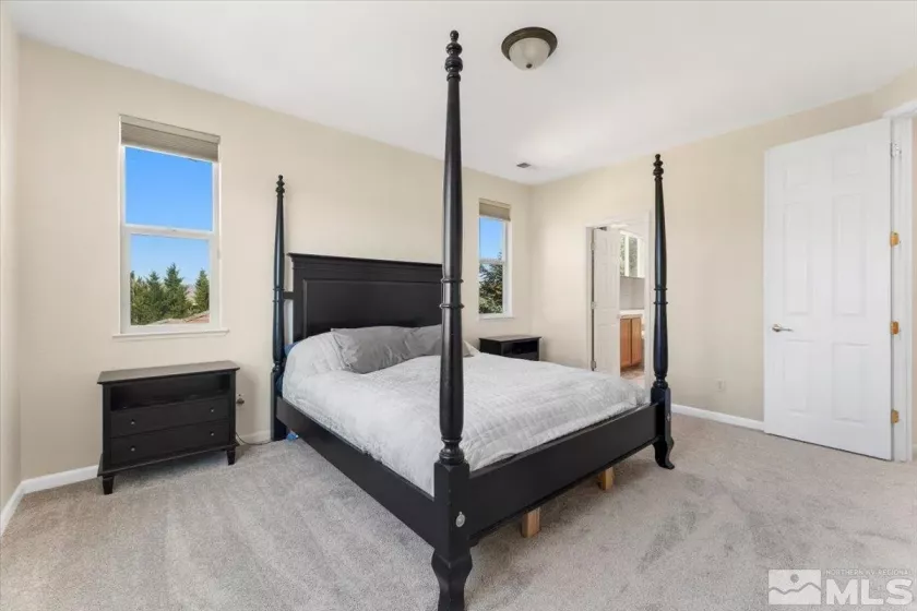 754 Grayhawk, Dayton, Nevada 89403, 4 Bedrooms Bedrooms, ,3 BathroomsBathrooms,Residential,Residential,Grayhawk,240013063