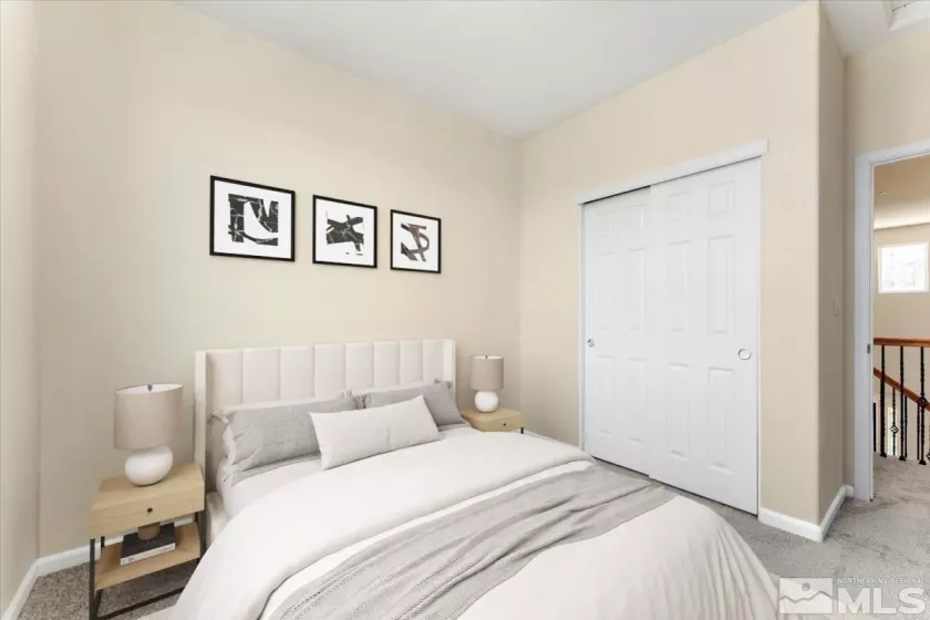 754 Grayhawk, Dayton, Nevada 89403, 4 Bedrooms Bedrooms, ,3 BathroomsBathrooms,Residential,Residential,Grayhawk,240013063