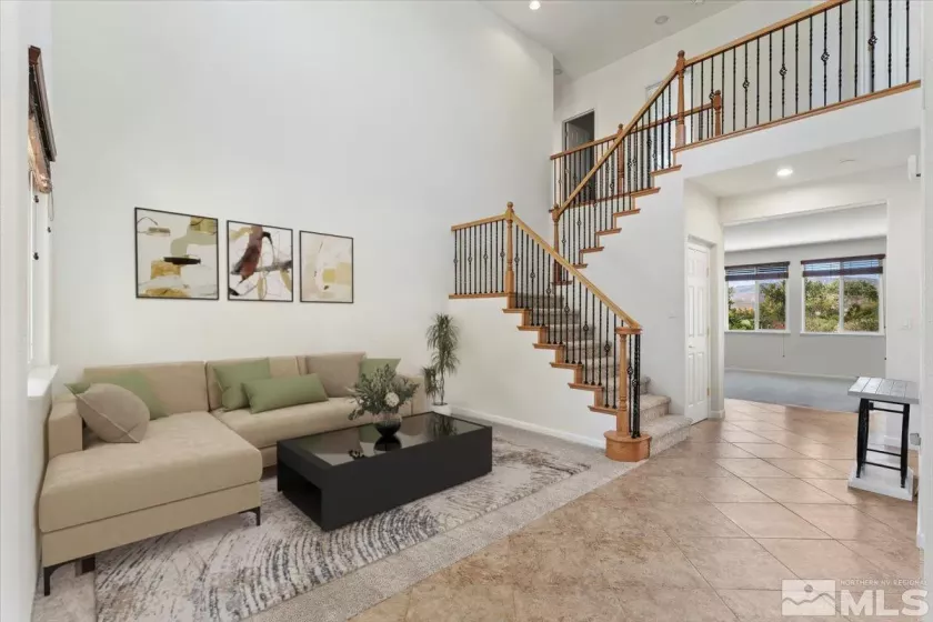 754 Grayhawk, Dayton, Nevada 89403, 4 Bedrooms Bedrooms, ,3 BathroomsBathrooms,Residential,Residential,Grayhawk,240013063