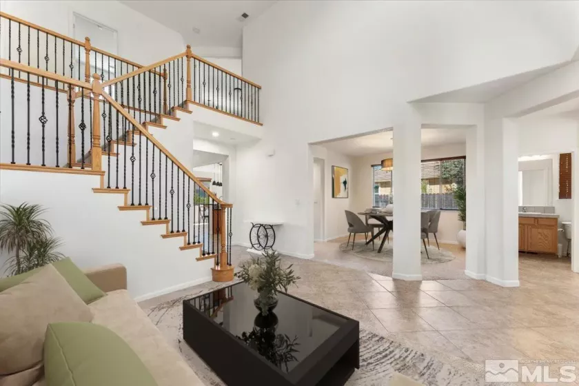 754 Grayhawk, Dayton, Nevada 89403, 4 Bedrooms Bedrooms, ,3 BathroomsBathrooms,Residential,Residential,Grayhawk,240013063