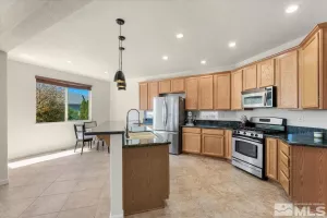 754 Grayhawk, Dayton, Nevada 89403, 4 Bedrooms Bedrooms, ,3 BathroomsBathrooms,Residential,Residential,Grayhawk,240013063