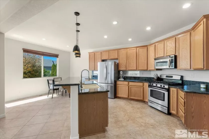 754 Grayhawk, Dayton, Nevada 89403, 4 Bedrooms Bedrooms, ,3 BathroomsBathrooms,Residential,Residential,Grayhawk,240013063