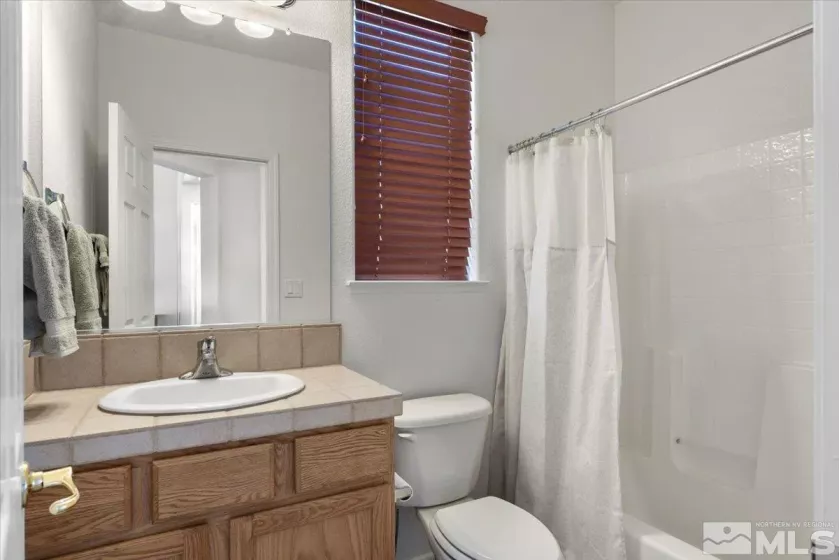 754 Grayhawk, Dayton, Nevada 89403, 4 Bedrooms Bedrooms, ,3 BathroomsBathrooms,Residential,Residential,Grayhawk,240013063