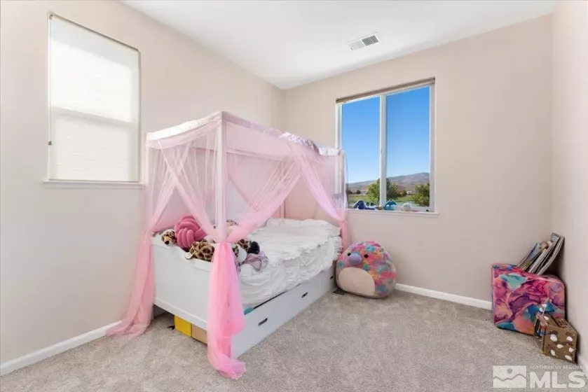 754 Grayhawk, Dayton, Nevada 89403, 4 Bedrooms Bedrooms, ,3 BathroomsBathrooms,Residential,Residential,Grayhawk,240013063