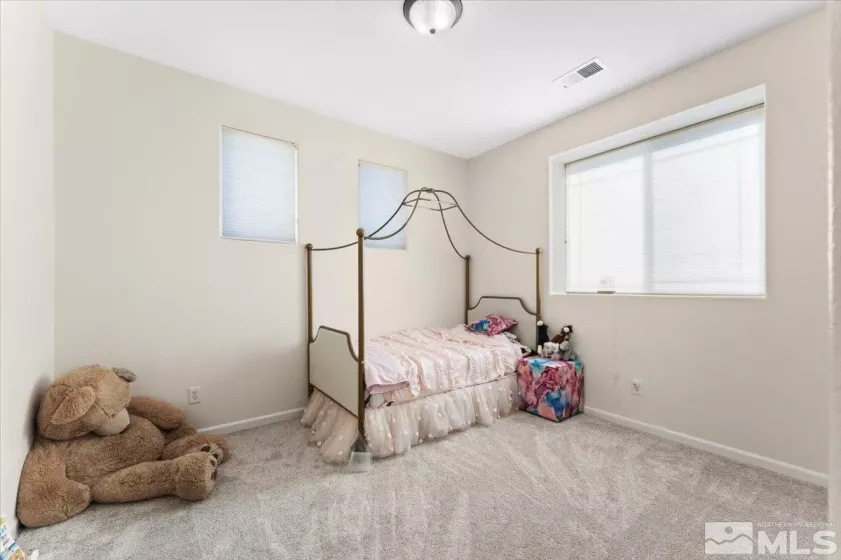 754 Grayhawk, Dayton, Nevada 89403, 4 Bedrooms Bedrooms, ,3 BathroomsBathrooms,Residential,Residential,Grayhawk,240013063