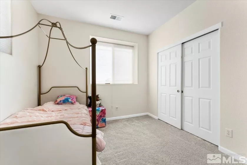 754 Grayhawk, Dayton, Nevada 89403, 4 Bedrooms Bedrooms, ,3 BathroomsBathrooms,Residential,Residential,Grayhawk,240013063