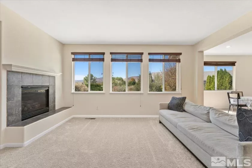 754 Grayhawk, Dayton, Nevada 89403, 4 Bedrooms Bedrooms, ,3 BathroomsBathrooms,Residential,Residential,Grayhawk,240013063