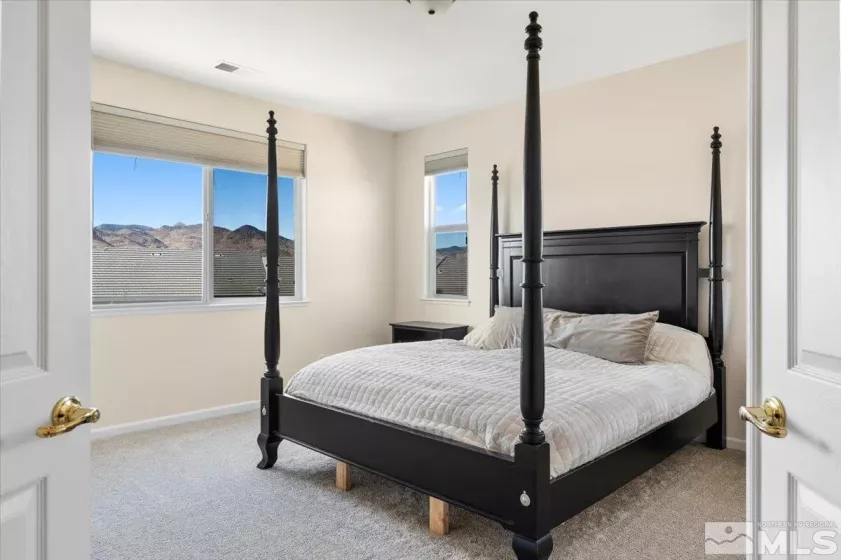 754 Grayhawk, Dayton, Nevada 89403, 4 Bedrooms Bedrooms, ,3 BathroomsBathrooms,Residential,Residential,Grayhawk,240013063