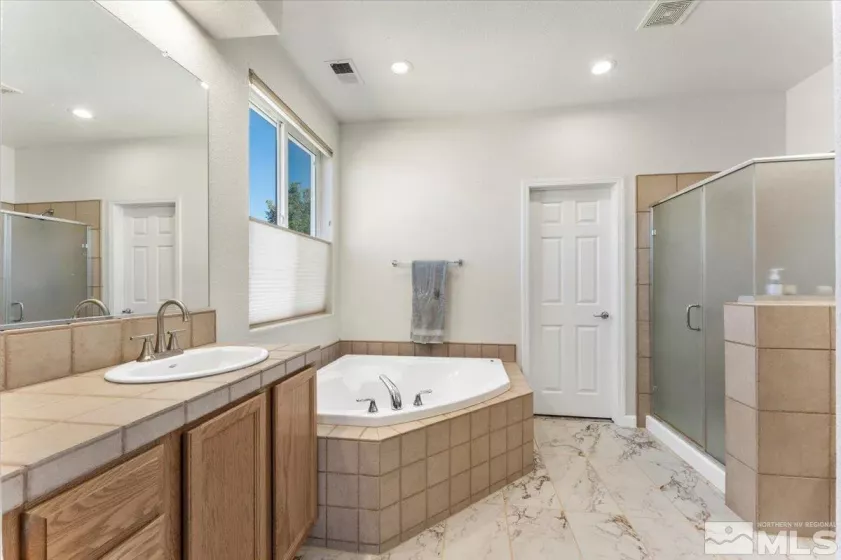 754 Grayhawk, Dayton, Nevada 89403, 4 Bedrooms Bedrooms, ,3 BathroomsBathrooms,Residential,Residential,Grayhawk,240013063