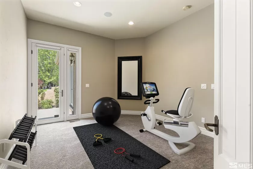 1750 Del Monte, Reno, Nevada 89511, 5 Bedrooms Bedrooms, ,6 BathroomsBathrooms,Residential,Residential,Del Monte,230006879