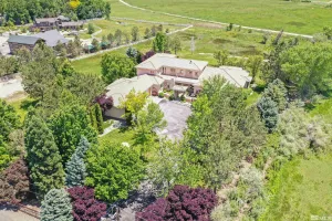 1750 Del Monte, Reno, Nevada 89511, 5 Bedrooms Bedrooms, ,6 BathroomsBathrooms,Residential,Residential,Del Monte,230006879