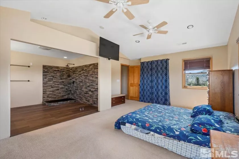 21470 Graves, Reno, Nevada 89521, 3 Bedrooms Bedrooms, ,3 BathroomsBathrooms,Residential,Residential,Graves,240012000