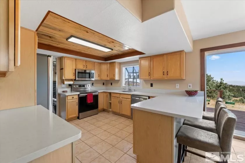 21470 Graves, Reno, Nevada 89521, 3 Bedrooms Bedrooms, ,3 BathroomsBathrooms,Residential,Residential,Graves,240012000