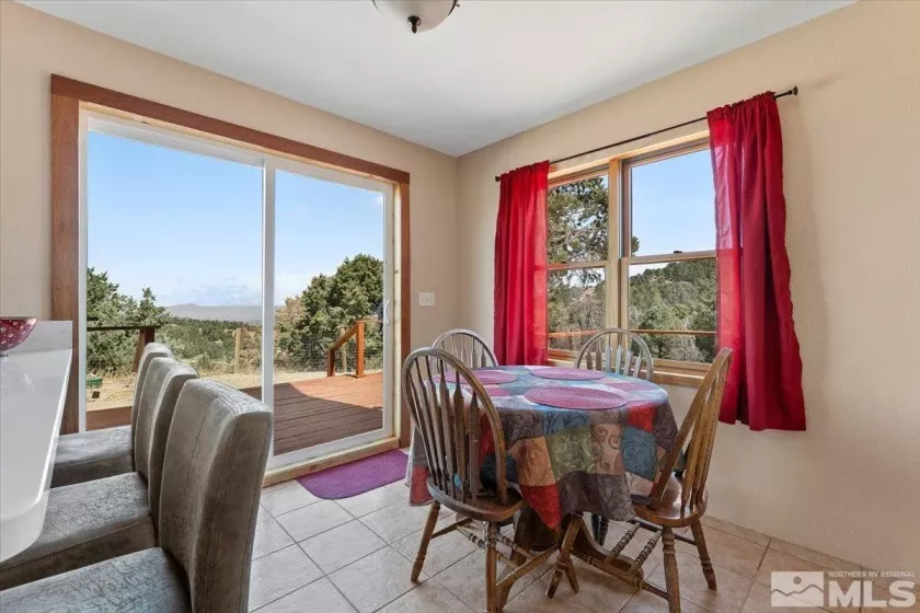 21470 Graves, Reno, Nevada 89521, 3 Bedrooms Bedrooms, ,3 BathroomsBathrooms,Residential,Residential,Graves,240012000