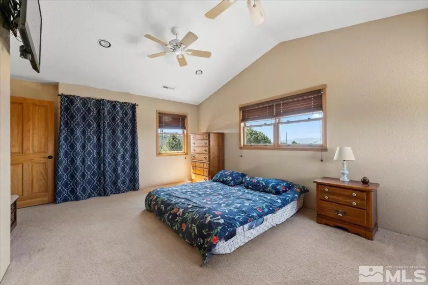 21470 Graves, Reno, Nevada 89521, 3 Bedrooms Bedrooms, ,3 BathroomsBathrooms,Residential,Residential,Graves,240012000