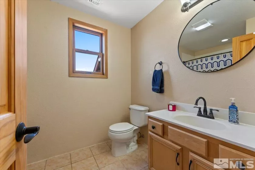 21470 Graves, Reno, Nevada 89521, 3 Bedrooms Bedrooms, ,3 BathroomsBathrooms,Residential,Residential,Graves,240012000