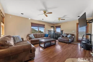 21470 Graves, Reno, Nevada 89521, 3 Bedrooms Bedrooms, ,3 BathroomsBathrooms,Residential,Residential,Graves,240012000