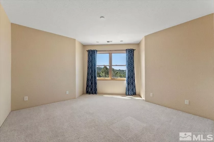 21470 Graves, Reno, Nevada 89521, 3 Bedrooms Bedrooms, ,3 BathroomsBathrooms,Residential,Residential,Graves,240012000