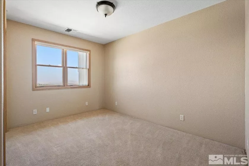 21470 Graves, Reno, Nevada 89521, 3 Bedrooms Bedrooms, ,3 BathroomsBathrooms,Residential,Residential,Graves,240012000
