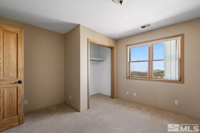 21470 Graves, Reno, Nevada 89521, 3 Bedrooms Bedrooms, ,3 BathroomsBathrooms,Residential,Residential,Graves,240012000