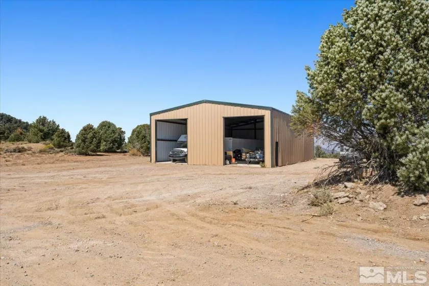 21470 Graves, Reno, Nevada 89521, 3 Bedrooms Bedrooms, ,3 BathroomsBathrooms,Residential,Residential,Graves,240012000