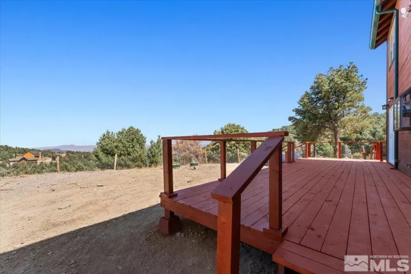 21470 Graves, Reno, Nevada 89521, 3 Bedrooms Bedrooms, ,3 BathroomsBathrooms,Residential,Residential,Graves,240012000