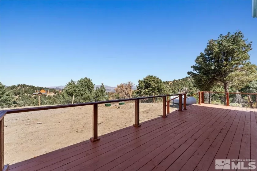 21470 Graves, Reno, Nevada 89521, 3 Bedrooms Bedrooms, ,3 BathroomsBathrooms,Residential,Residential,Graves,240012000