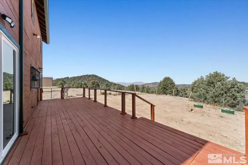 21470 Graves, Reno, Nevada 89521, 3 Bedrooms Bedrooms, ,3 BathroomsBathrooms,Residential,Residential,Graves,240012000